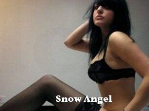 Snow_Angel_