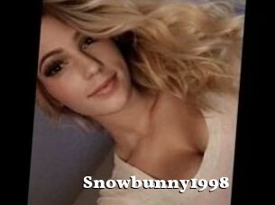 Snowbunny1998