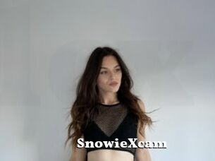 SnowieXcam