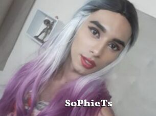 SoPhieTs