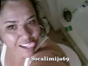 Socalimija69