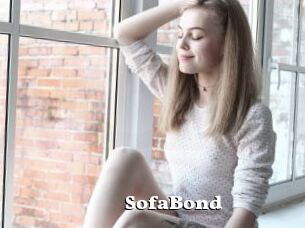 SofaBond