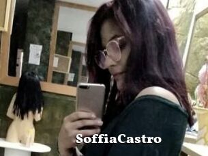 SoffiaCastro