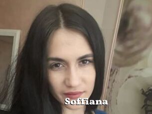 Soffiana