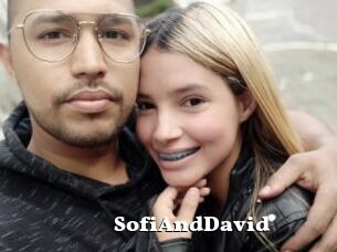 SofiAndDavid