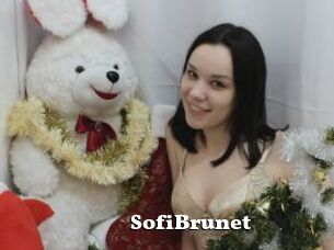 SofiBrunet