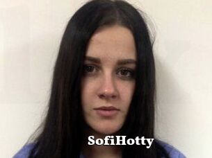 SofiHotty