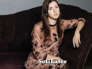 SofiLater