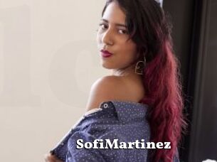 SofiMartinez