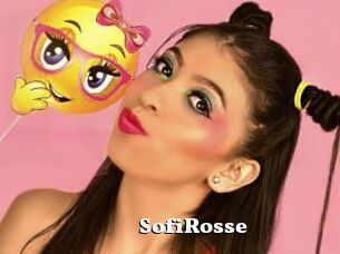 SofiRosse