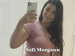 Sofi_Morgann