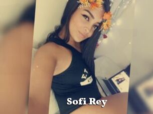 Sofi_Rey