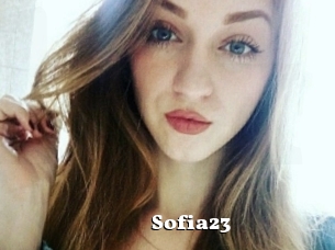 Sofia23