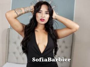 SofiaBarbier