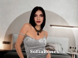 SofiaBones