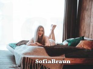 SofiaBraun