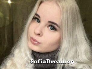 SofiaDream69