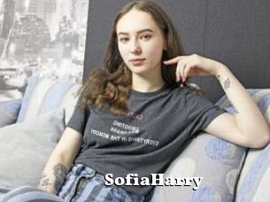 SofiaHarry