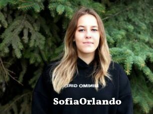 SofiaOrlando