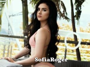 SofiaRoger