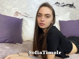 SofiaTimolr