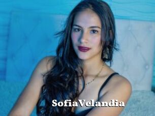 SofiaVelandia