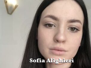 Sofia_Alighieri