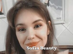 Sofia_Beauty