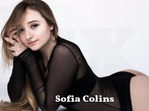 Sofia_Colins