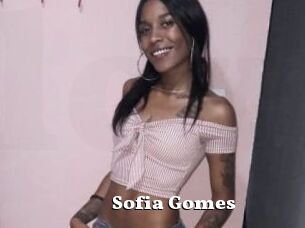 Sofia_Gomes