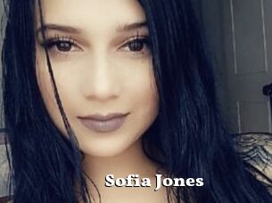 Sofia_Jones