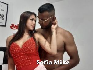 Sofia_Mike