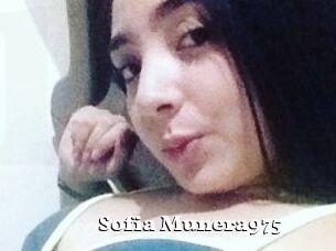 Sofia_Munera975