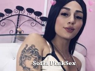 Sofia_PinkSex