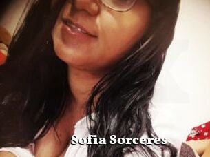 Sofia_Sorceres