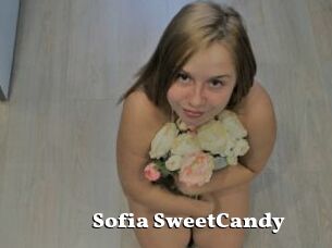 Sofia_SweetCandy