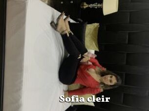 Sofia_cleir