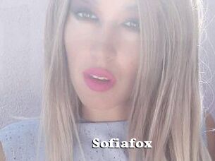 Sofia_fox