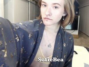 SofieBea