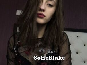 SofieBlake