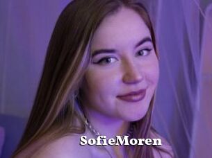 SofieMoren