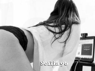 Sofiia_96