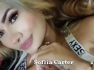 Sofiia_Carter