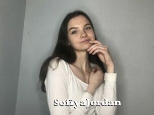 SofiyaJordan