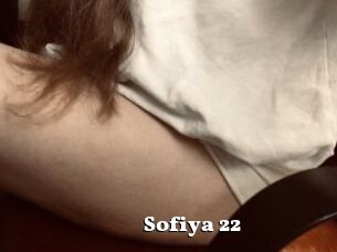 Sofiya_22