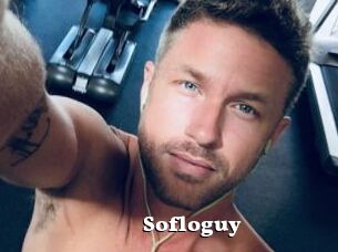 Sofloguy