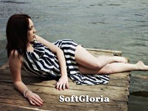 SoftGloria