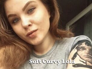 Soft_Curvy_Lola