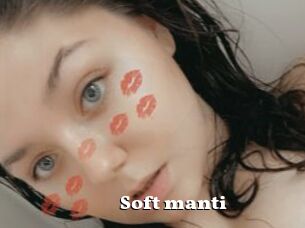 Soft_manti