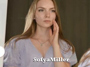 SofyaMiller